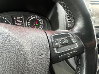 Volkswagen Transporter AUTOMAAT , LEDER NETTE BUS 140PK picture 14