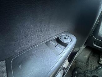 Ford Transit Courier Van 1.5 TDCI TRANSIT COURIER BLK EDITION picture 16