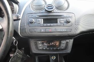 Seat Ibiza ST Fr 2015 185000 km weinig schade picture 10