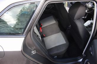 Seat Ibiza ST Fr 2015 185000 km weinig schade picture 14