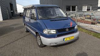Carthago  2.5 TDI Buscamper AC Cruise slaaphefdak Super mooi geen roest picture 1