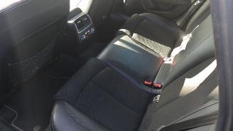 Audi A6 avant 2.0 tdi autom Sp.edition s-line Nieuwstaat ! dealer onderhouden!! picture 11