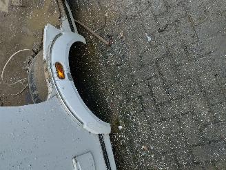 Knaus  sport 2019 picture 3