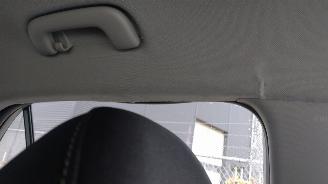 Kia Picanto 1.0 DPi ComfortLine Luxe uitvoering!! mooie schade picture 22