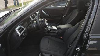 BMW 3-serie 320i executive automaat supermooie auto! picture 14