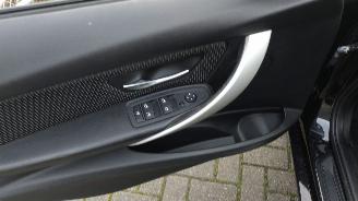 BMW 3-serie 320i executive automaat supermooie auto! picture 8