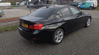 BMW 3-serie 320i executive automaat supermooie auto! picture 7