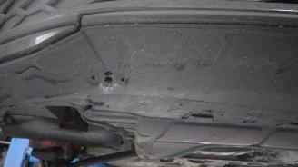 Volkswagen Golf 2.0 GTI DSG 2022 onderschade rijdbare auto SUPERMOOI! picture 27