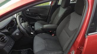 Renault Clio Estate 1.5 dCi Dynamique nette auto picture 12