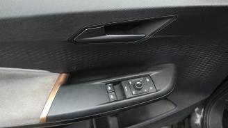 Cupra Born C0pper Edition One 62KWH Grote accu! picture 9