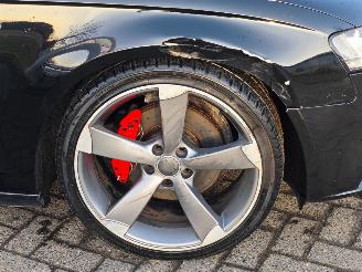 Audi A4 Avant 1.8 TFSI Pro L.  s-line super mooie auto! picture 16