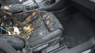 Audi Q3 Sportback e-tron 45 Tsfi S-Line Pano picture 16