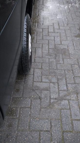 Fiat Ducato 2.30 mj L2H2 103118 km nap nette bus onderschade picture 17