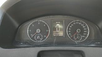 Volkswagen Transporter T5 Van 2.0 TDI 140 Pk Dsg dealer onderh picture 13