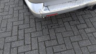 Volkswagen Transporter T5 Van 2.0 TDI 140 Pk Dsg dealer onderh picture 7