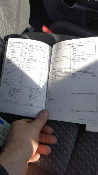 Volkswagen Transporter T5 Van 2.0 TDI 140 Pk Dsg dealer onderh picture 19