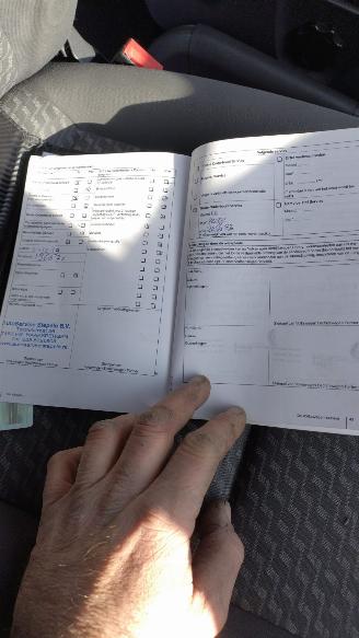 Volkswagen Transporter T5 Van 2.0 TDI 140 Pk Dsg dealer onderh picture 23