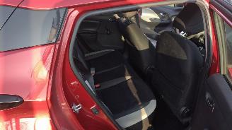 Nissan Micra 1.0 L Accenta  Airco Navi Leuke auto picture 16