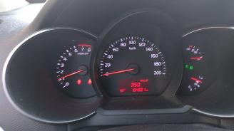 Kia Picanto 1.0 Luxury Edition Nav Mooie complete uitvoering picture 13