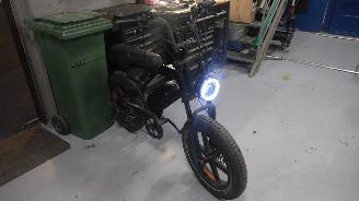 Unfallwagen AC  fatbike  V20 2024/1