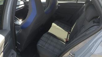 Volkswagen Golf GTE 1.4 eHybrid GTE 65000 km supermooie auto!!! picture 18