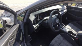 Volkswagen Golf GTE 1.4 eHybrid GTE 65000 km supermooie auto!!! picture 11