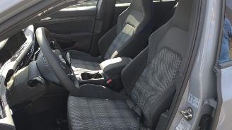 Volkswagen Golf GTE 1.4 eHybrid GTE 65000 km supermooie auto!!! picture 14