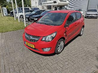 Opel Karl / VIVA 1.0 Innovation picture 3