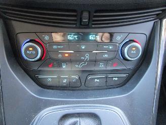 Ford Kuga Ford Kuga, 1.5 EcoBoost lekke koppakking 2017 picture 5