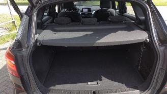 BMW 2-serie 218i M-sport autom Active Tourer 57000 km Nieuwstaat!!! lichte schade picture 25
