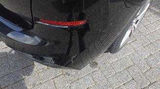 BMW 2-serie 218i M-sport autom Active Tourer 57000 km Nieuwstaat!!! lichte schade picture 10