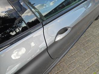 BMW 6-serie BMW 640 high executive 100dkm N.A.P. (hagelschade) picture 18