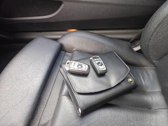 BMW 6-serie BMW 640 high executive 100dkm N.A.P. (hagelschade) picture 21