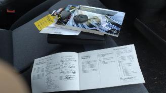 Opel Vivaro 1.6 cdti luxury edition camera/multimedia geen schade! euro 6! picture 20