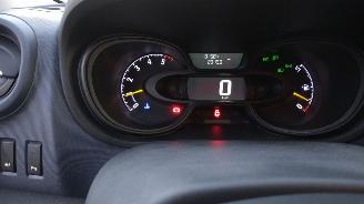 Opel Vivaro 1.6 cdti luxury edition camera/multimedia geen schade! euro 6! picture 12