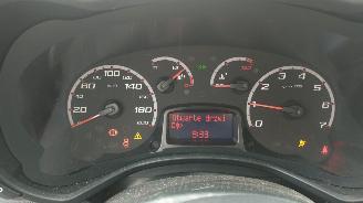 Ford Ka 1.2 Titanium X 88317 km picture 11