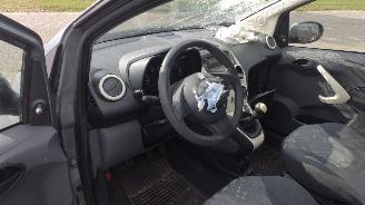 Ford Ka 1.2 Titanium X 88317 km picture 9