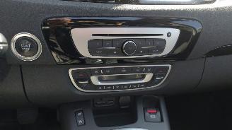 Renault Mégane Scénic 1.6 dci Bose Panodak Clima Mooie Luxe auto! picture 21