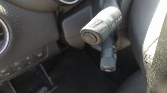 Fiat Punto Evo 0.9 twinair 179.000 km clima cruise nette auto! picture 15
