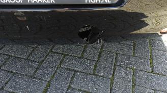 Fiat Punto Evo 0.9 twinair 179.000 km clima cruise nette auto! picture 7