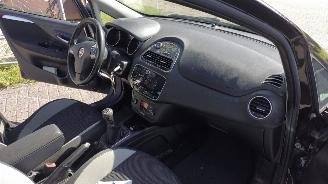 Fiat Punto Evo 0.9 twinair 179.000 km clima cruise nette auto! picture 21