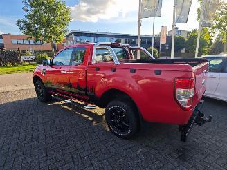 Ford Ranger 2.2 Tdci XLT Leuke auto Geen schade! picture 3