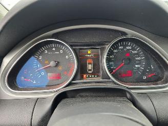 Audi Q7 (QUATTRO PREMIUM) 7 persoons picture 20