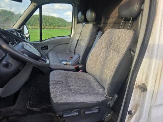 Renault Master  picture 8