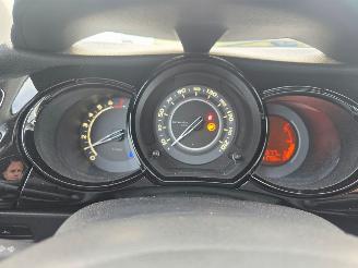 Citroën C3  picture 14