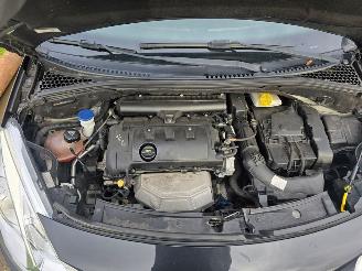 Citroën C3  picture 9