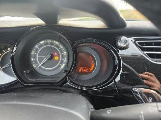 Citroën C3  picture 13
