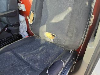 Opel Movano  picture 14