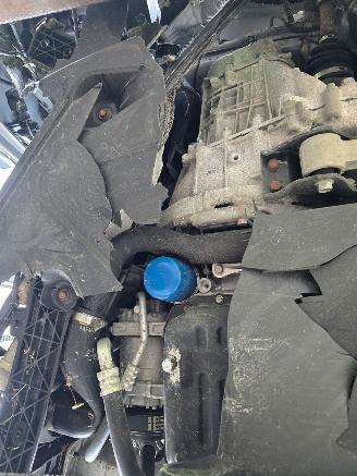 Hyundai I-30  picture 13