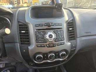 Ford Ranger Pick-up picture 13